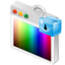 color_mixer_unlock_72.png