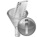 junk_email_filter_info_128.png