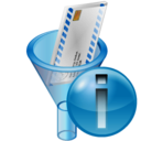 junk_email_filter_info_128.png