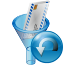 junk_email_filter_reload_128.png