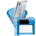 junk_email_filter_save_128.png