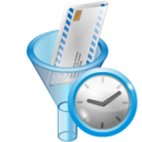 junk_email_filter_clock_128.png