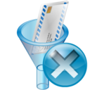 junk_email_filter_close_128.png