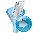 junk_email_filter_next_128.png