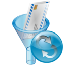 junk_email_filter_refresh_128.png