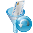 junk_email_filter_reload_128.png