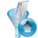junk_email_filter_up_128.png