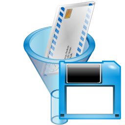 junk_email_filter_save_256.png