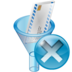 junk_email_filter_close_72.png