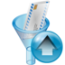 junk_email_filter_up_72.png