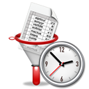 filter_data_clock_128.png