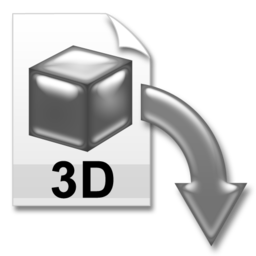 3d_file_import_256.png