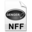nff_format_b_32.png