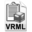 vrml_format_b_32.png
