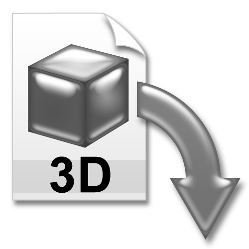 3d_file_import_500.png