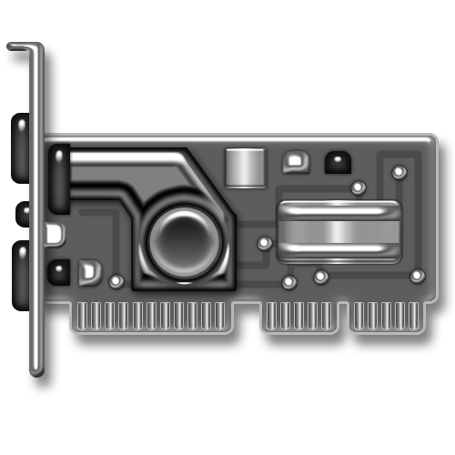 3d_graphics_accelerator_500.png