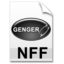 nff_format_b_64.png