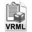 vrml_format_b_64.png