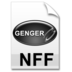 nff_format_b_72.png