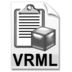 vrml_format_b_72.png