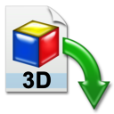 3d_file_import_128.png