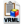 vrml_format_b_24.png
