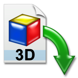 3d_file_import_256.png