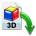 3d_file_import_72.png