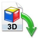 3d_file_import_128.png