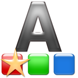 font_color_star.png