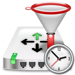filtering_router_clock.png