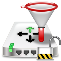 filtering_router_unlock.png