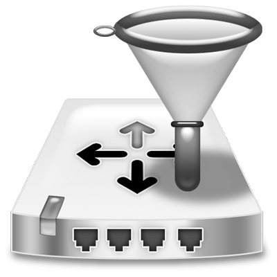 filtering_router_400.png