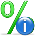 sign_percentage_info_128.png