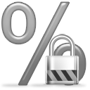 sign_percentage_lock_128_dis.png