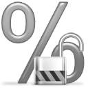 sign_percentage_unlock_128_dis.png
