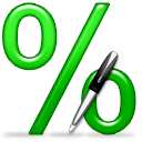 sign_percentage_pen_128_hot.png