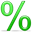 sign_percentage_32.png
