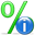 sign_percentage_info_32.png