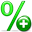sign_percentage_add_32_hot.png