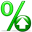 sign_percentage_up_32_hot.png