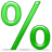 sign_percentage_48.png