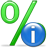sign_percentage_info_48.png