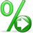sign_percentage_next_48.png