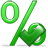 sign_percentage_ok_48.png