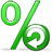 sign_percentage_reload_48.png