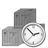 inventory_categories_clock_48_dis.png