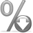 sign_percentage_down_48_dis.png