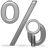 sign_percentage_zoom_48_dis.png