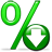 sign_percentage_down_48_hot.png